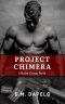 [Ryker Group 01] • Project Chimera